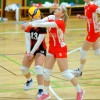 1705337395_cg_odbojka_ptuj_tomanic.jpg
