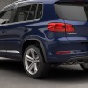 1475757154_tiguan.jpg