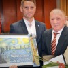 1633009127_sportnik_leta_ormoz.jpg