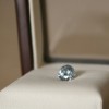 1540986753_diamant.jpg