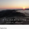 1598531628_mv-ptujska_gora_video.jpg