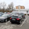 1641470846_cg_potrceva_oskrbovana_stanovanja.jpg