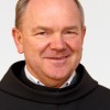 1645460134_cg_kapitelj_2.jpg