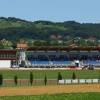 1657130138_cg_gorisnica_stadion_2.jpg