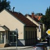 1593698315_cg_perutnina_don_caffe.jpg