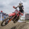 1727352504_motokros_gajser_tim.jpg