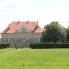 1633245792_mz_grad_dornava1.jpg