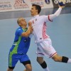 1503229458_rokomet_ormoz_dominik_ozmec_slo.jpg