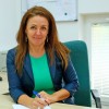 1630678605_cg_mojca_mesko_kidricevo.jpg