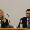 1517394359_mz-ravnateljica_ormoz.jpg