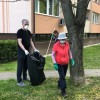 1646901787_akcija_čisčenja_okolja_leta_2020.jpg
