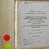 1629378360_cg_bolnisnica_zapiranje.jpg