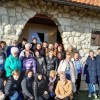1700898548_ek-gospodinje_cirkulane3_ok.jpg