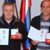 1493803784_mp-krvodajalci.jpg
