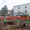 1540820494_cg_urgenca.jpg