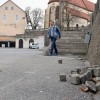 1524390224_cg_trznica.jpg