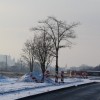 1484743580_mz-plocnik.jpg
