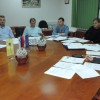 1513173181_ml-os_sredisce.jpg