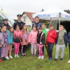 1685014812_mz_grajski_dan_policija.jpg