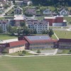 1530353528_majsperk.jpg