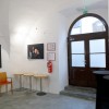 1732792762_cg_salon_polic_rac.jpg