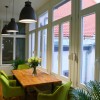 1579536897_cg_novi_apartmaji_1.jpg