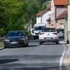 1713757742_zidani_most_cestna_problematika_19_4_2024_foto_nik_jarh_4.jpg