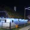 1577721547_sd-darila_za_starejse.jpg