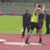 1527870449_atletika_kristijan_ceh.jpg
