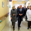 1574410215_cg_minister_za_zdravje_sabeder.jpg