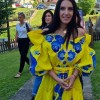 1655729930_sd-ambasadorska_vojne01_.jpg
