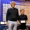 1697111367_golf_splet.jpg