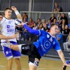 1691730937_cg_rokomet_ormoz_maribor.jpg
