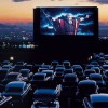 1593701922_drive-in.jpg