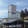 1463558759_mv_gea1.jpg