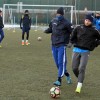 1484393712_cg_nogomet_drava_trening.jpg