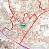 1603121486_cg_oppn_ptuj.jpg