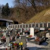 1645457771_cg_pogreb_majsperk.jpg
