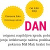 1463810579_13138977_795872297181696_471603819190438181_n.jpg