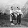 1717065926_foto_knjiznica.jpg