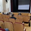 1614874713_sd-diip_učilnice.jpg