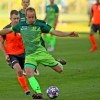 1628777534_cg_nogomet_2_liga_prestopi.jpg