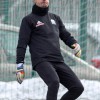 1520770189_cg_nogomet_drava_aleksander_seliga.jpg