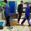 1610981175_cg_dijaki_praksa.jpg