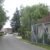 1527334535_em_seja_zavrc.jpg