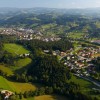 1597147205_zreče_panorama_2.jpg