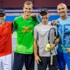 1470837774_tenis_atp_challenger_.jpg