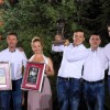 1521193301_cg_festival_finale_3.jpg