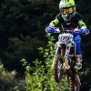 1603374094_motokros_mladi_leo.jpg