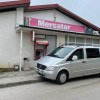 1678980348_mv-makole_hitrost.jpg